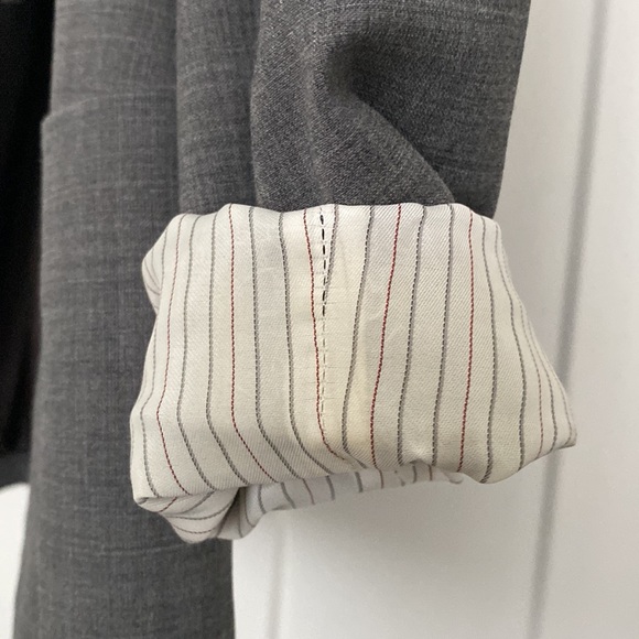 Talula Blazer - Picture 4 of 4